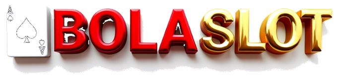 bolaslot login