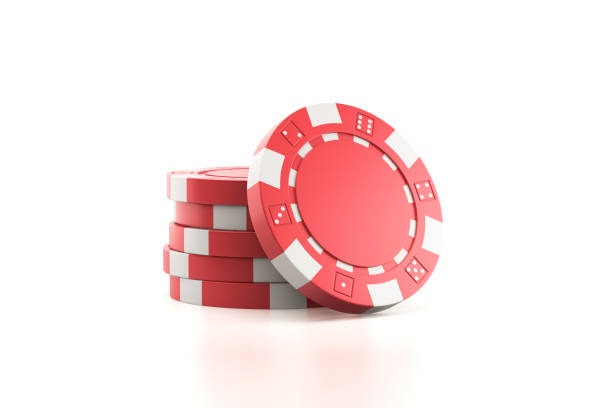 China Pools number selection interface on bolaslot login