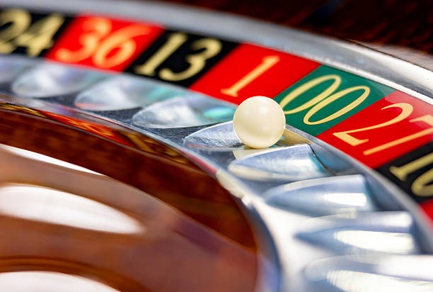 China Pools draw results and payout display