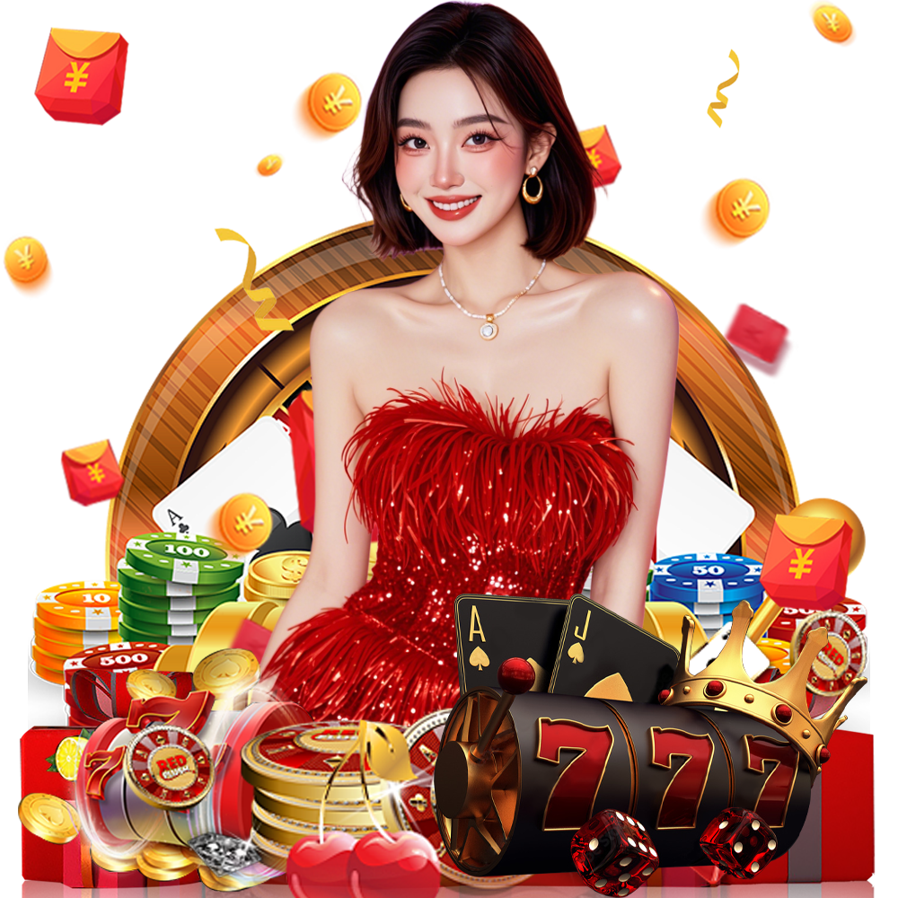 Fa Cai Shen Deluxe live dealer table with multiple camera angles and betting interface