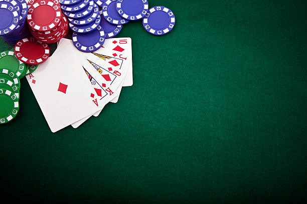 Fa Cai Shen Deluxe table limits and betting options displayed on bolaslot login