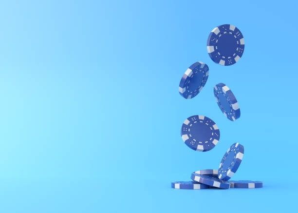 Live dealer table with multiple camera angles and betting interface on bolaslot login