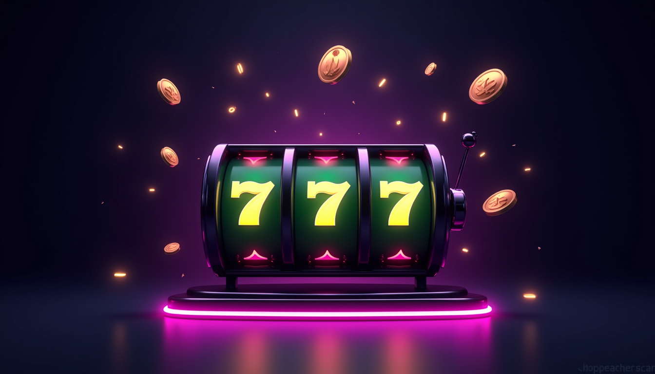 bolaslot login featured game showcase bolaslot login featured game showcase