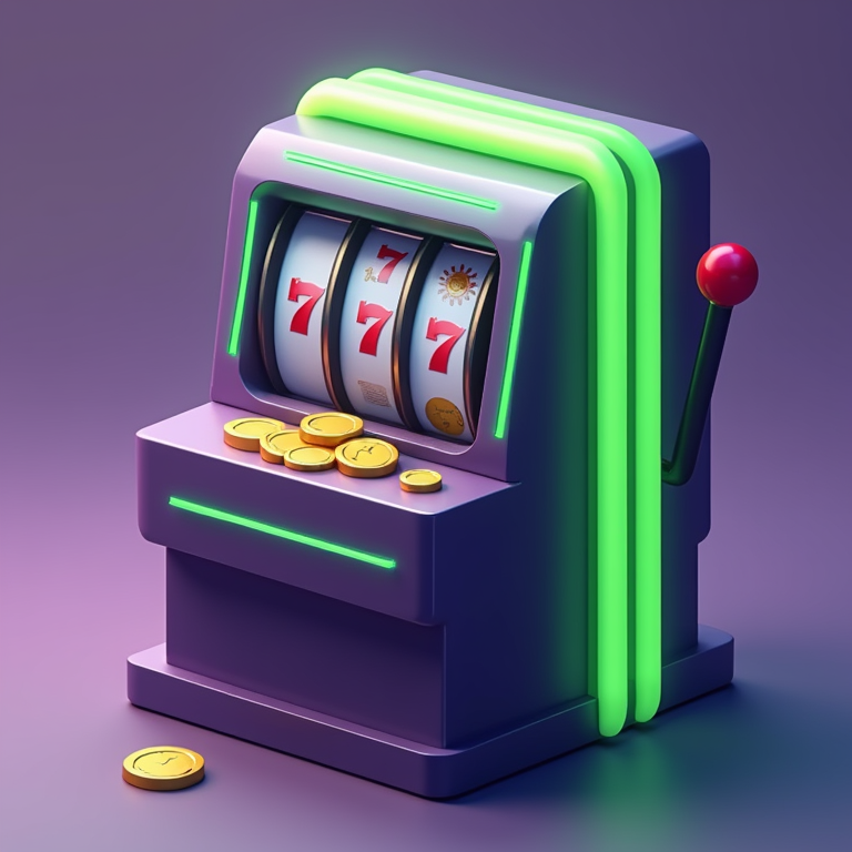 bolaslot login featured game showcase bolaslot login featured game showcase