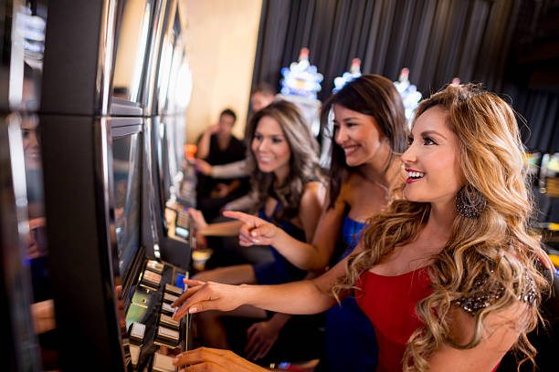 Relax Gaming slot titles displayed on bolaslot login platform