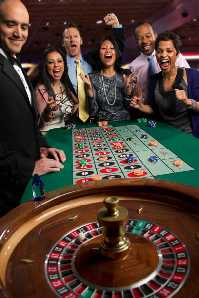 Relax Gaming slot interface on mobile Relax Gaming slot interface on mobile