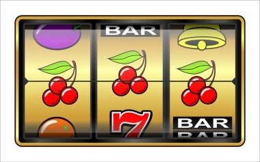 Relax Gaming game library showing RTP and volatility information on bolaslot login